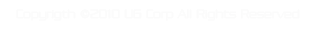 Copy.png