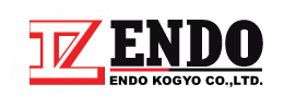 ENDO_LOGO.png