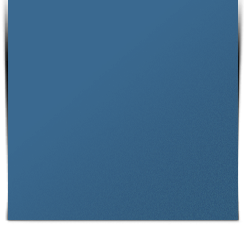 dsgn_86_name_blue.png